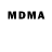 МЕФ 4 MMC AGGRESSIVNAYA