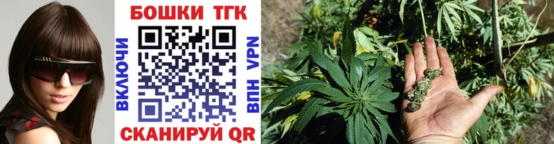 Конопля SATIVA & INDICA  Гатчина 